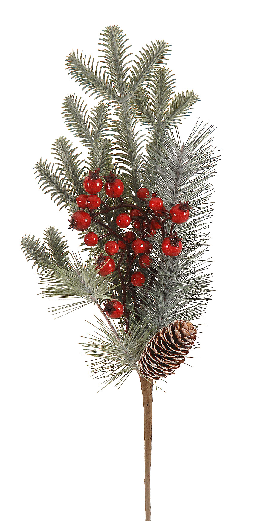 Χριστουγεννιάτικες Γιρλάντες