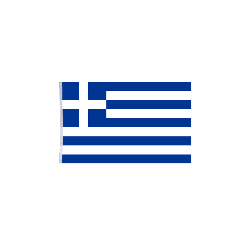 Σημαίες